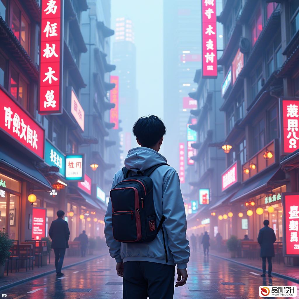 巴中市界面设计：创新、实践与未来趋势
