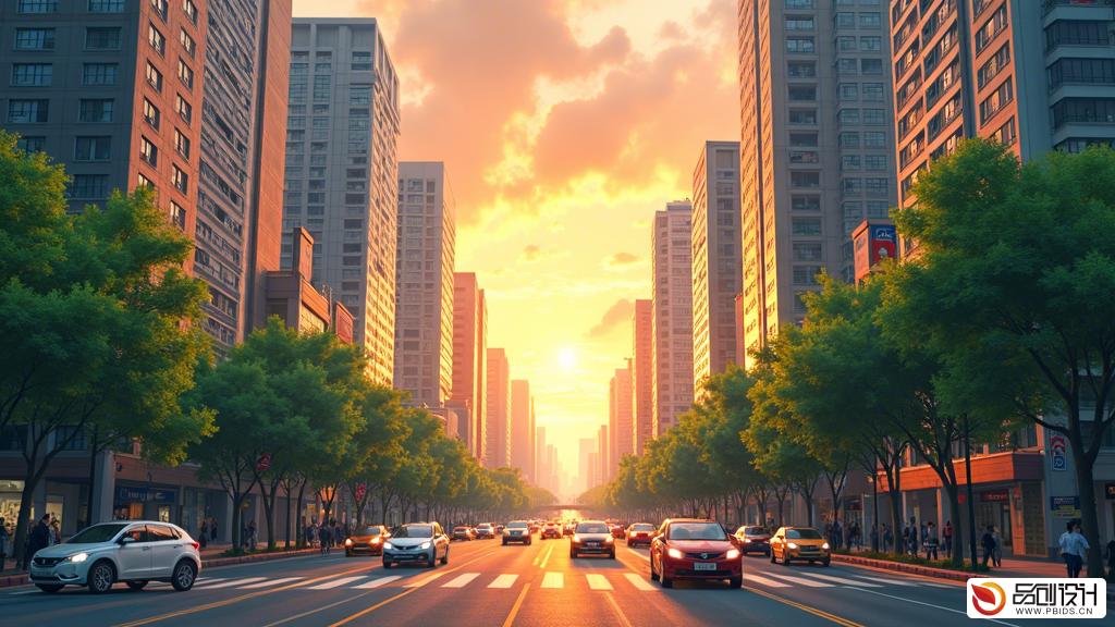 运城市跨屏交互设计工作室：创新设计，连接多屏未来
