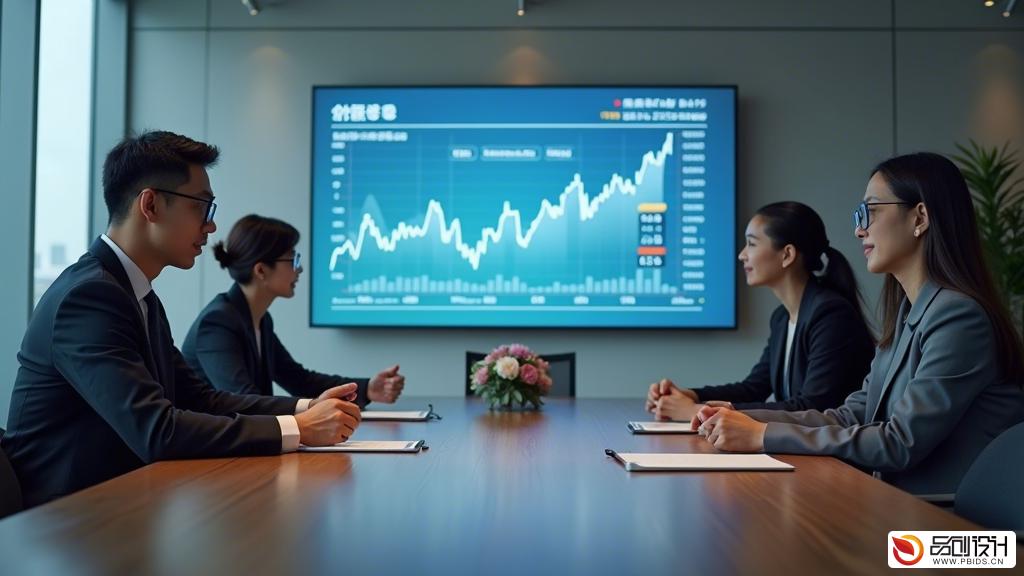 二手房交易数字界面设计的创新之路：设计公司如何引领行业变革
