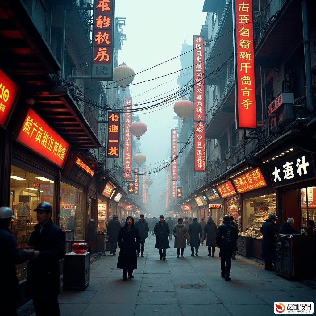 沧州市应用体验升级企业的创新之路
