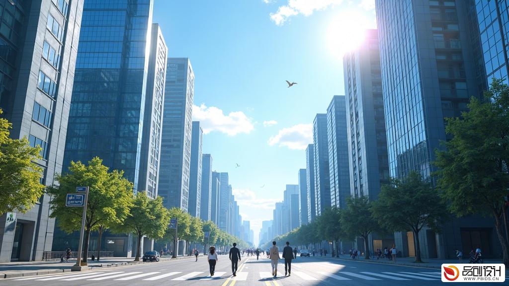 衡水市品牌焕新机构的崛起与影响力
