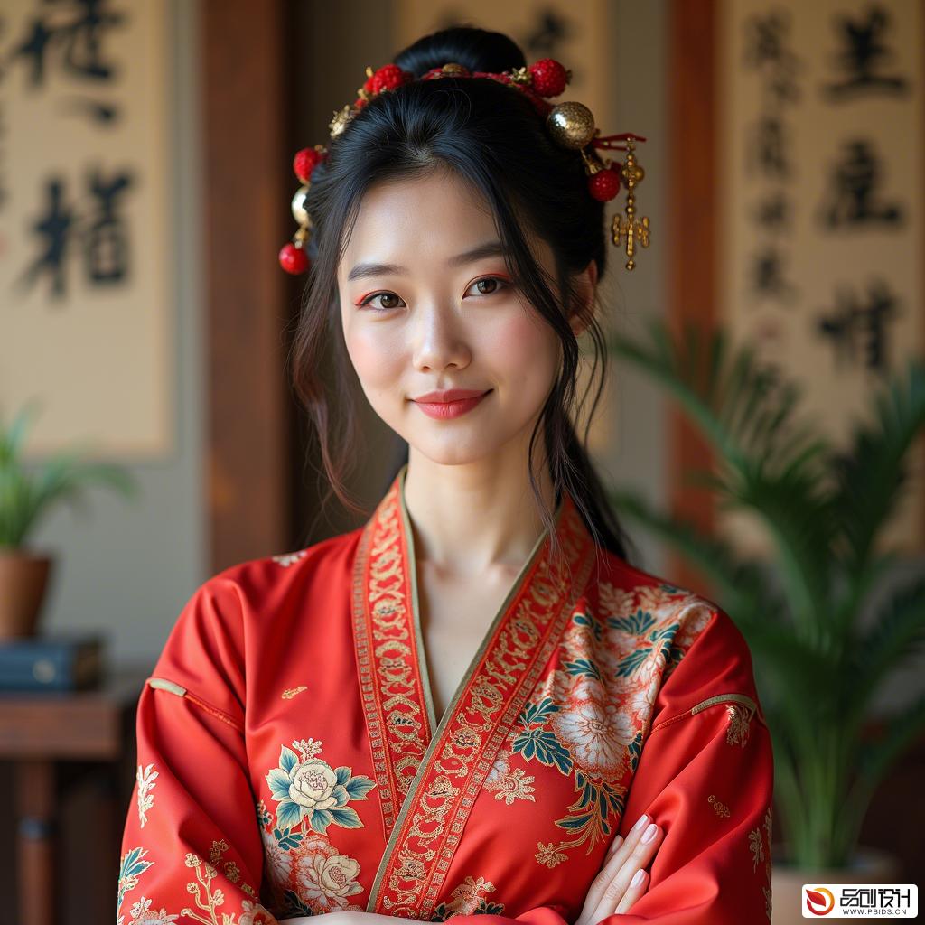 江苏应用品牌化设计的领航者:塑造企业独特魅力