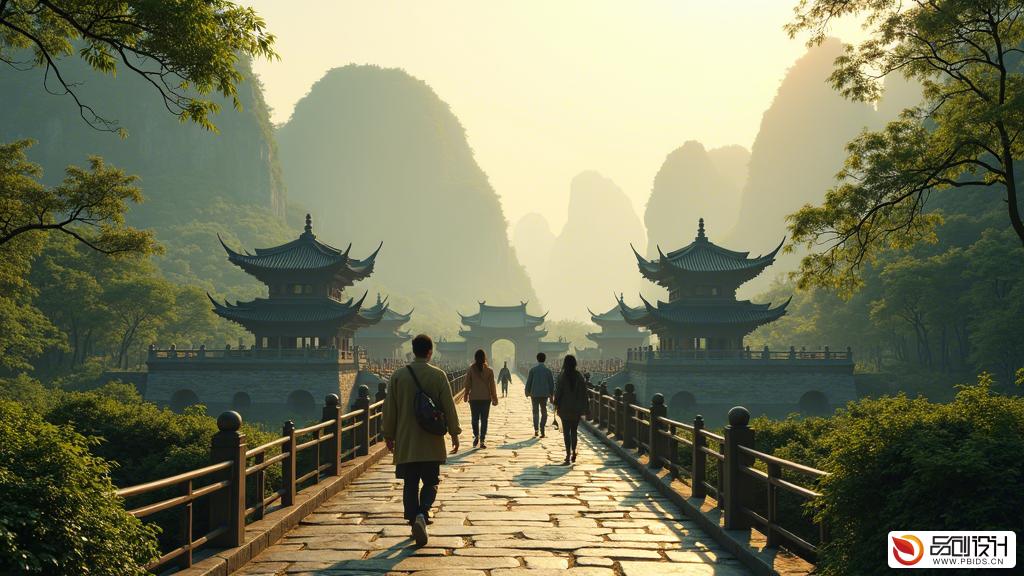 国内游操作流程优化设计中心：打造更流畅的旅行体验
