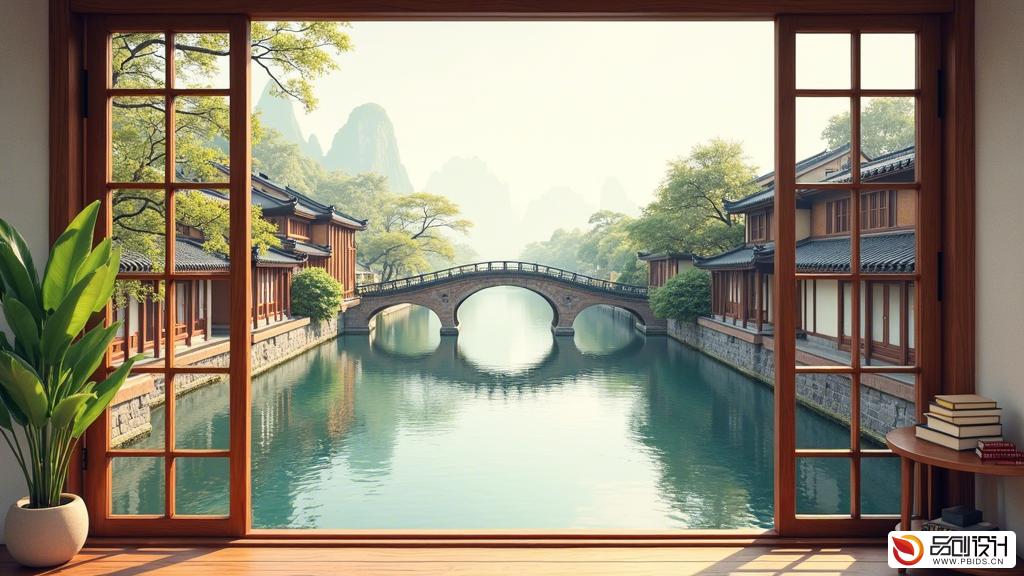 苏州手机网页设计有限公司：创新引领移动网页设计新风尚
