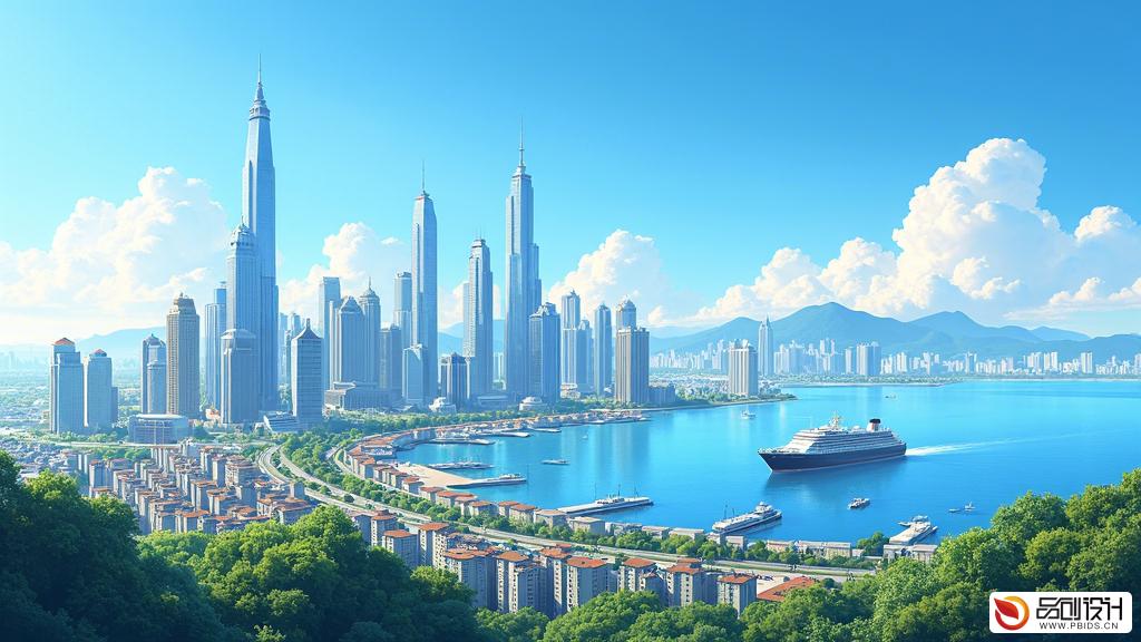 营口市用户旅程设计：打造卓越体验的策略与实践
