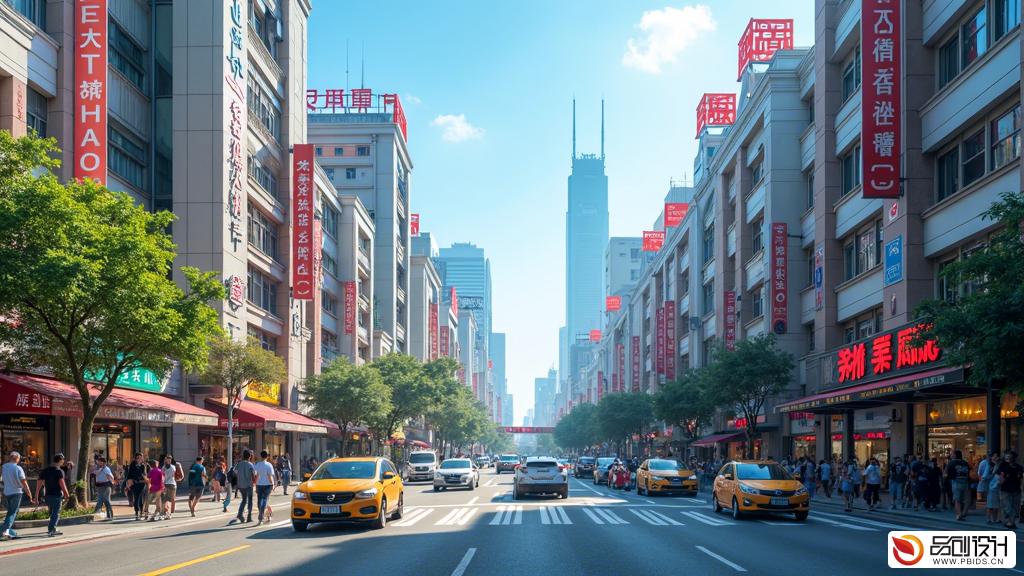 汕尾市界面微交互设计企业的创新与发展
