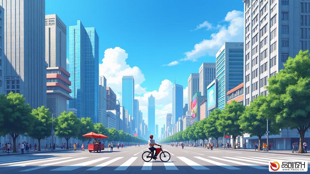 常州市品牌触点优化团队的实战策略与成效解析
