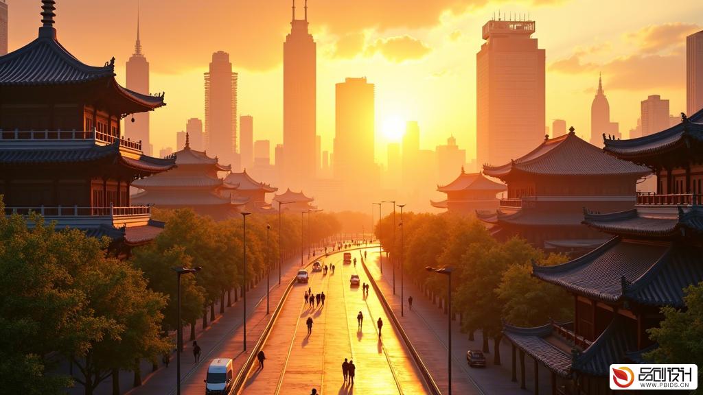 鄂州市品创设计团队：创新设计的领航者

