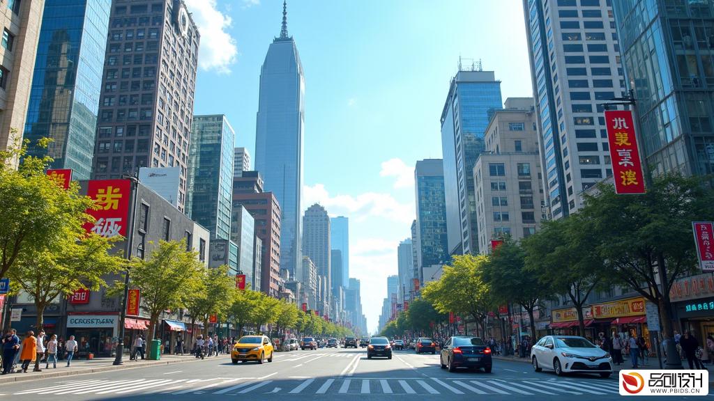 运城市企业定制设计创新服务中心：引领企业转型升级的新引擎
