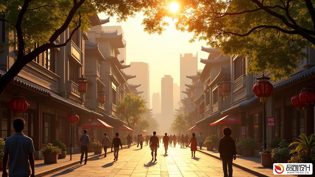 安阳市跨屏交互设计：创新引领未来用户体验

