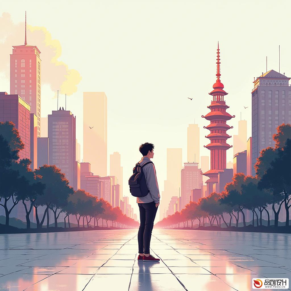岳阳市移动端UI/UX创新服务中心：引领设计新风尚
