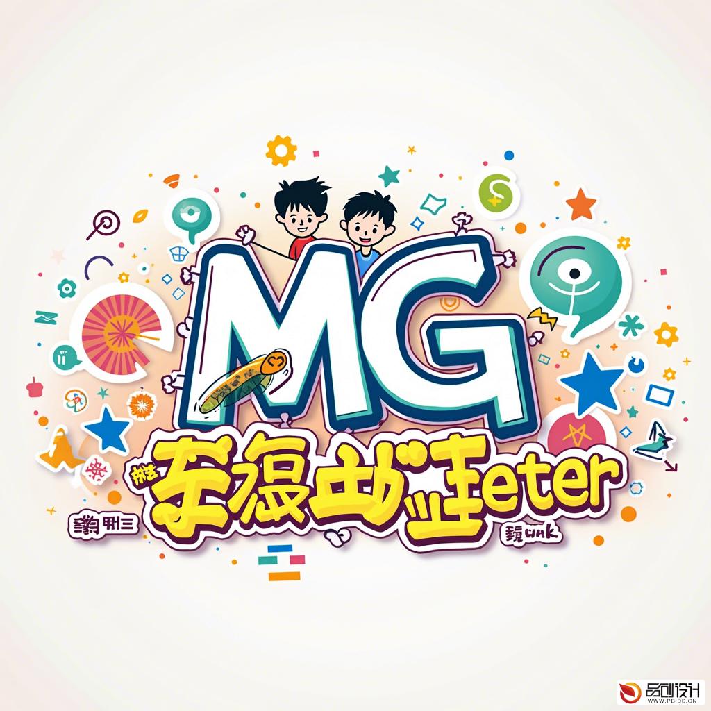 黄南MG动画设计创新服务中心：引领动画设计新风尚

