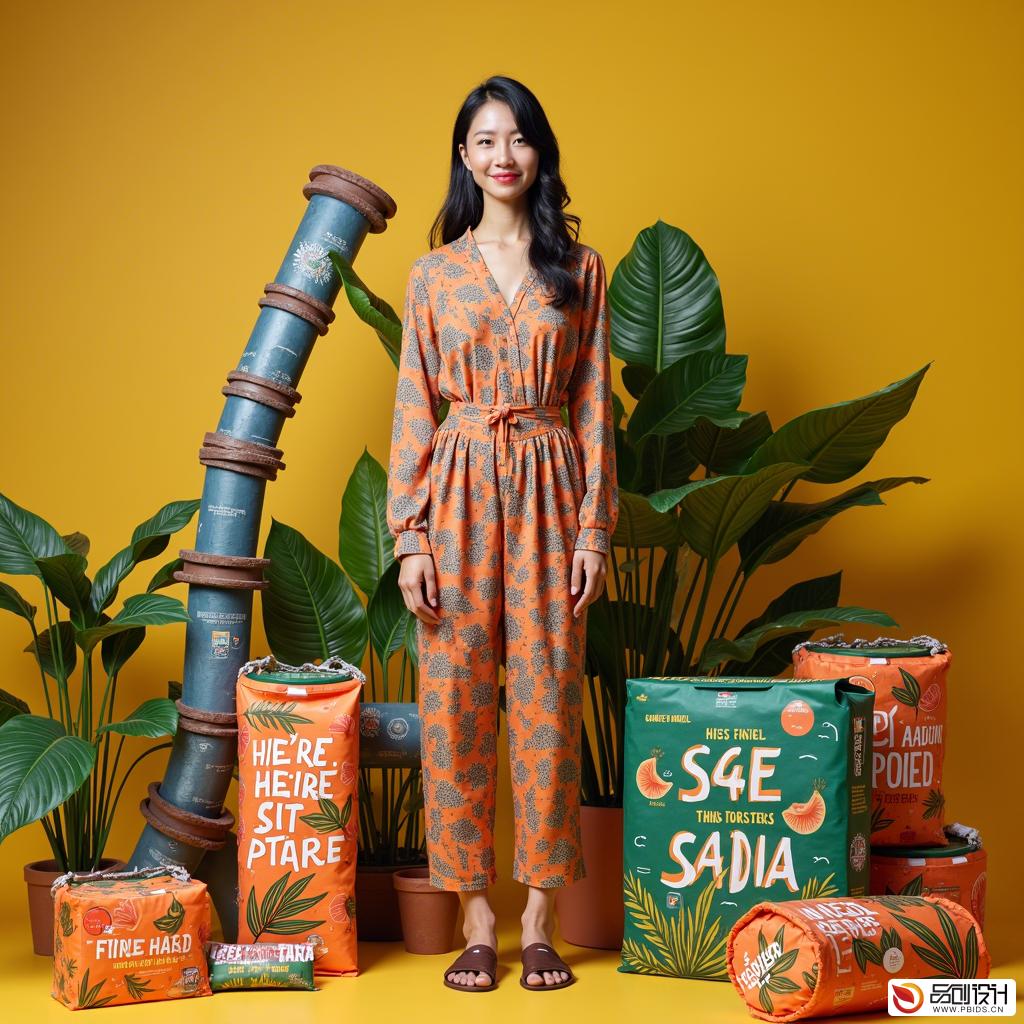 传统能源活动的创意包装:开启能源转型新篇章