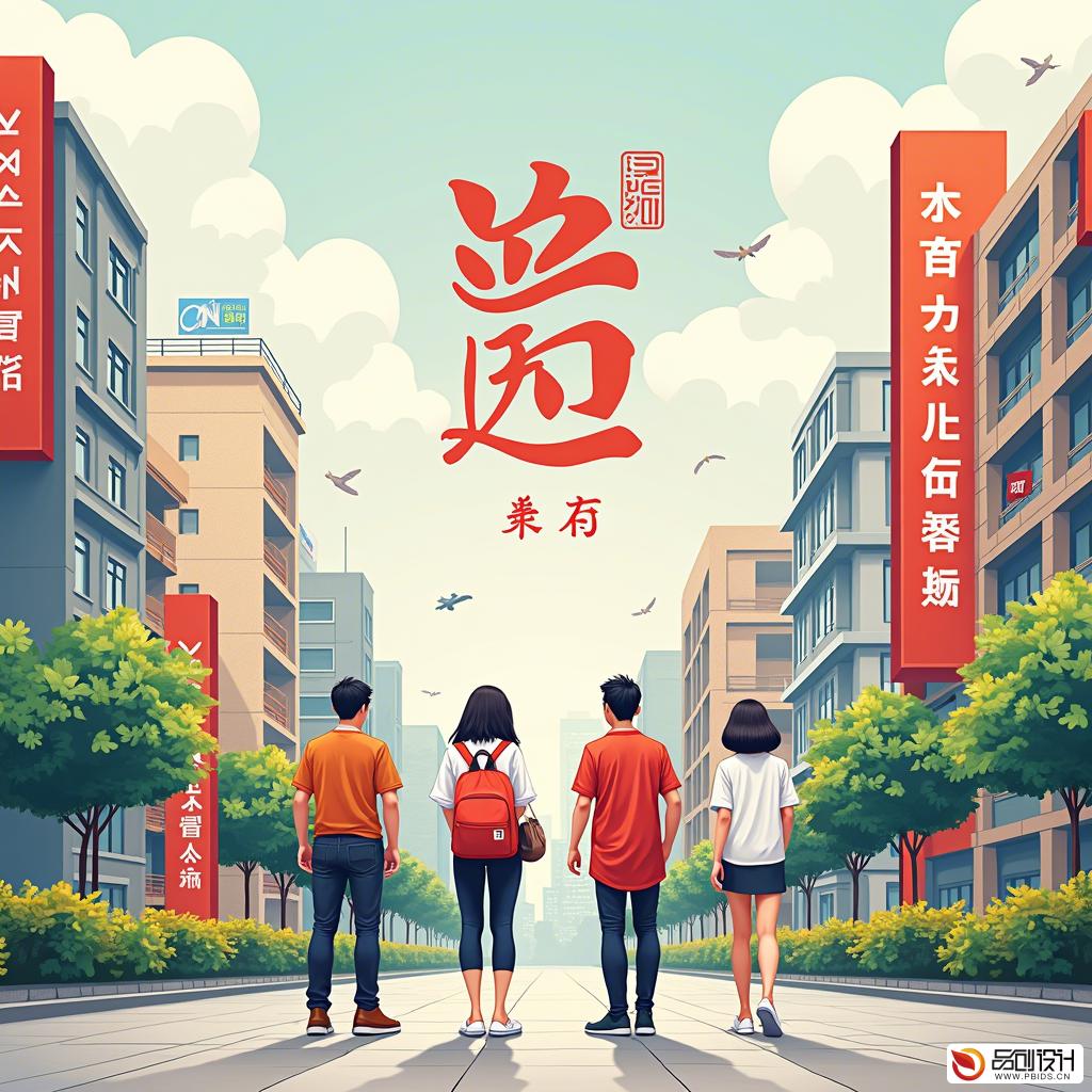 忻州市应用品牌化设计：携手合作伙伴共创未来
