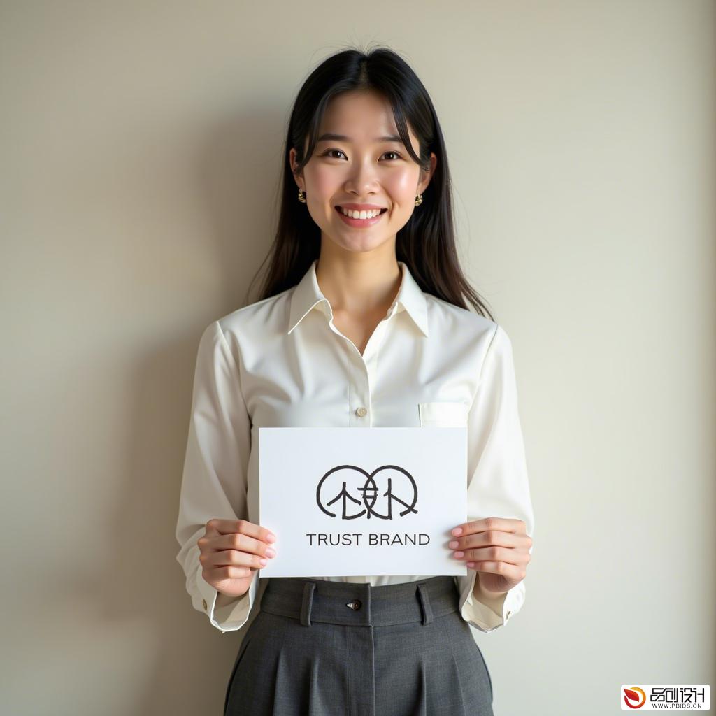 财产信托品牌焕新:重塑信任,引领未来财富管理新风尚