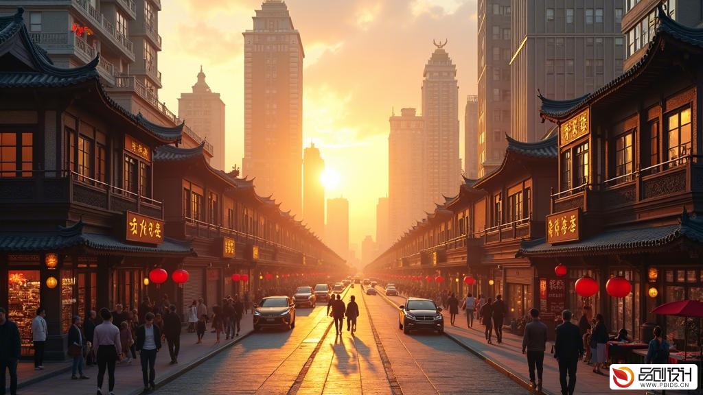 南充市体验策略咨询机构：引领地方商业创新与服务升级
