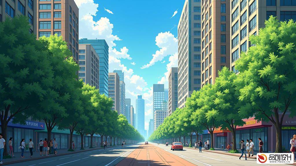 沈阳市多端UI适配创新服务中心：引领数字界面设计新风尚
