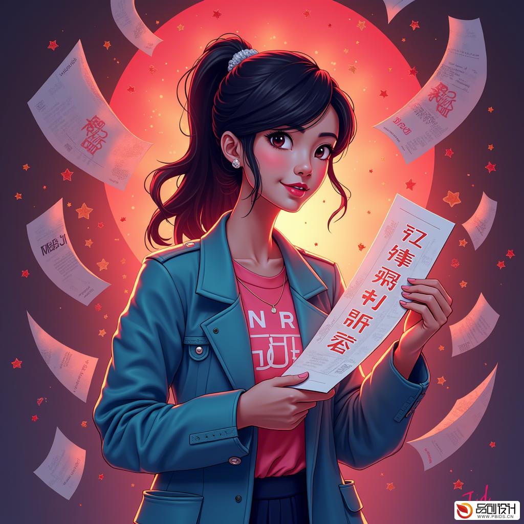 湛江市品创设计工作室：创意设计的领航者与未来展望
