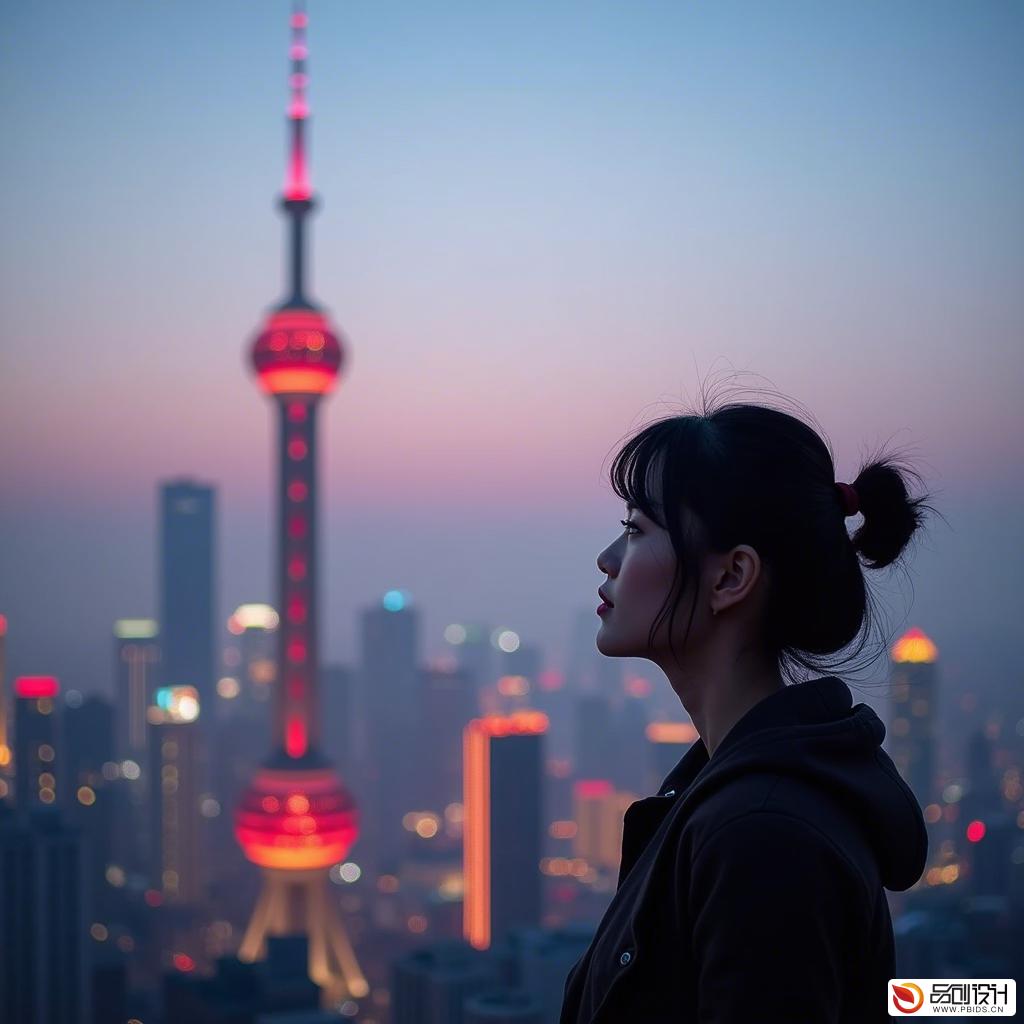 许昌市创新设计智库：引领未来设计新风尚
