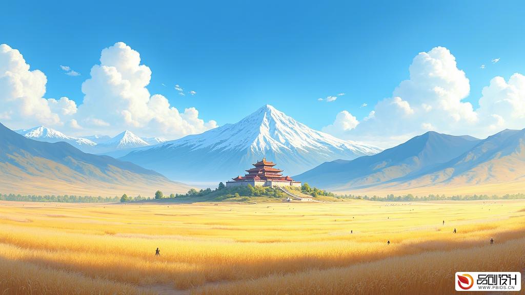 阿克苏加载动画设计工作室：创意与技术的完美融合
