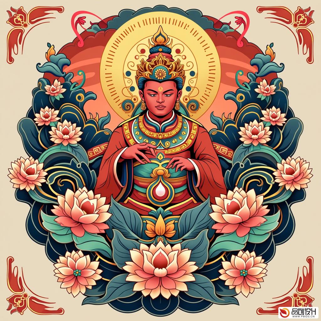 拉萨市品牌动态图形设计公司的创新之路
