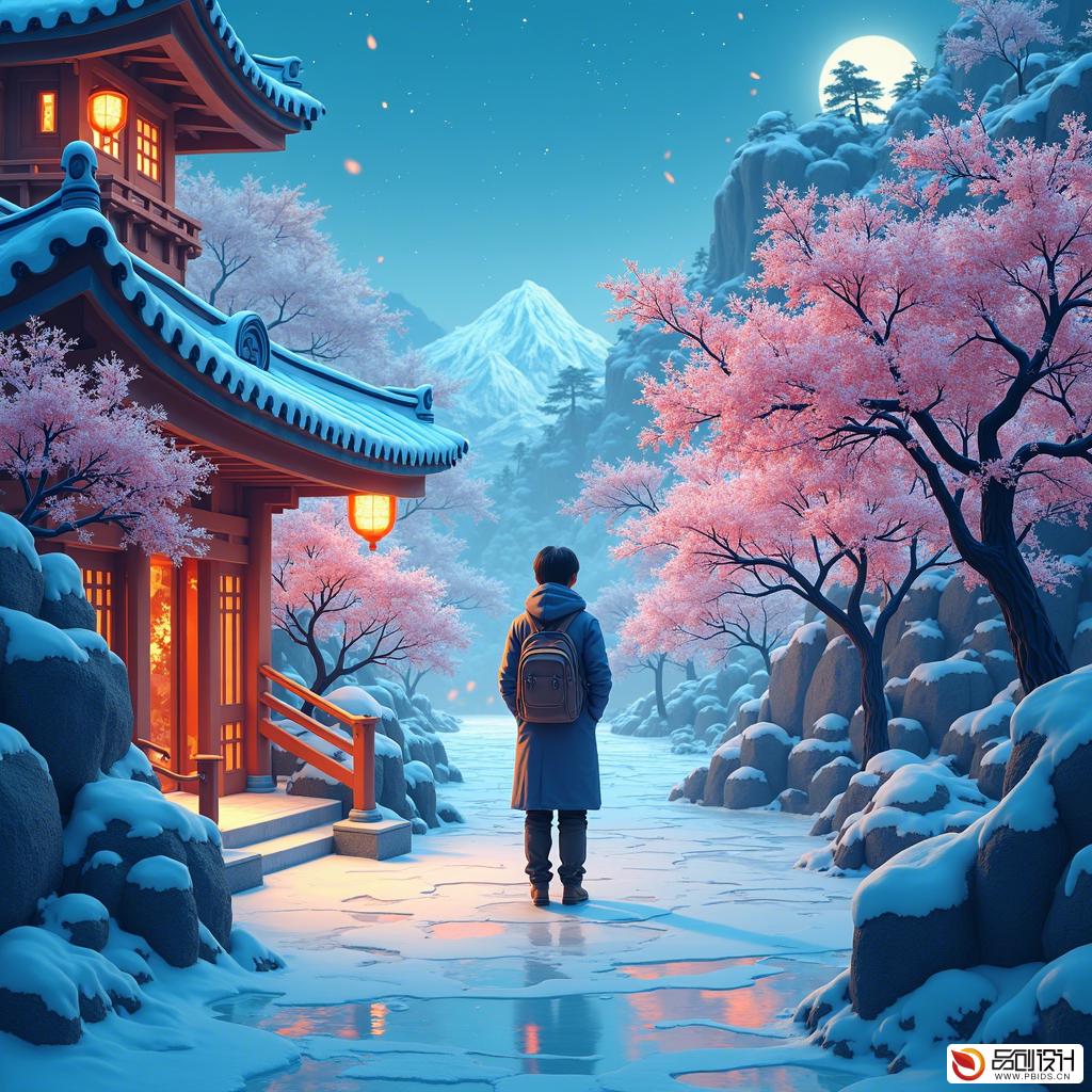 东北界面交互视觉单位:塑造数字世界的艺术与创新