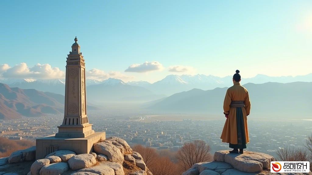 酒泉市网页动效设计公司的创新之路
