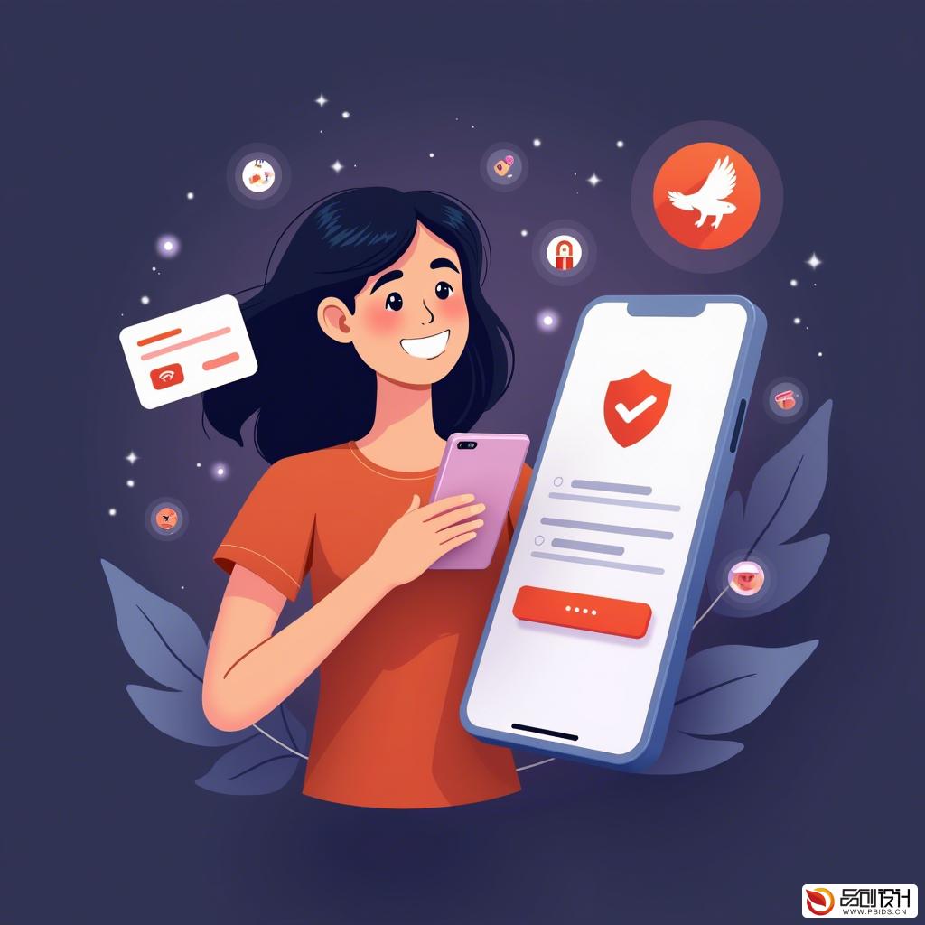 打造高效体验：保险销售加载动画设计团队的创意与实践

