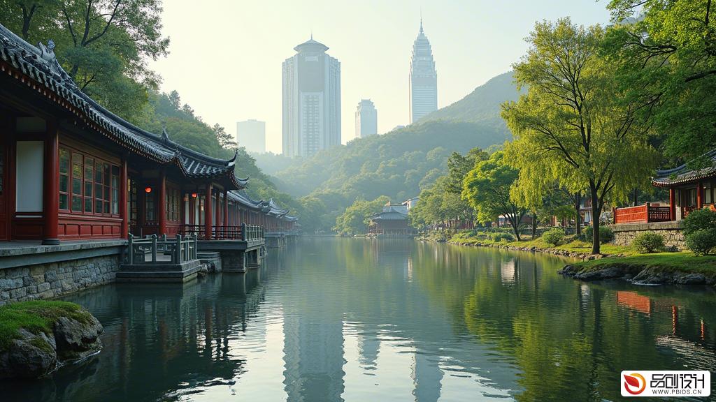 承德市热点营销设计机构：打造品牌新风尚的创新力量
