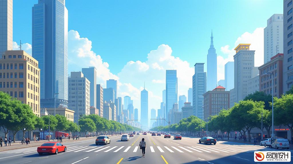 太原市体验原型开发机构：创新设计，塑造未来产品体验
