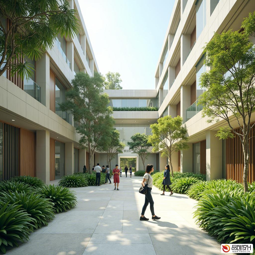 邵阳市创新设计公司:引领设计新风尚,塑造城市美学新标杆
