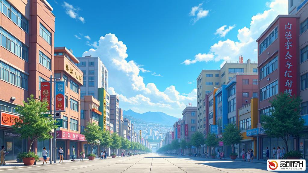 平凉市交互行为研究设计公司的创新之路
