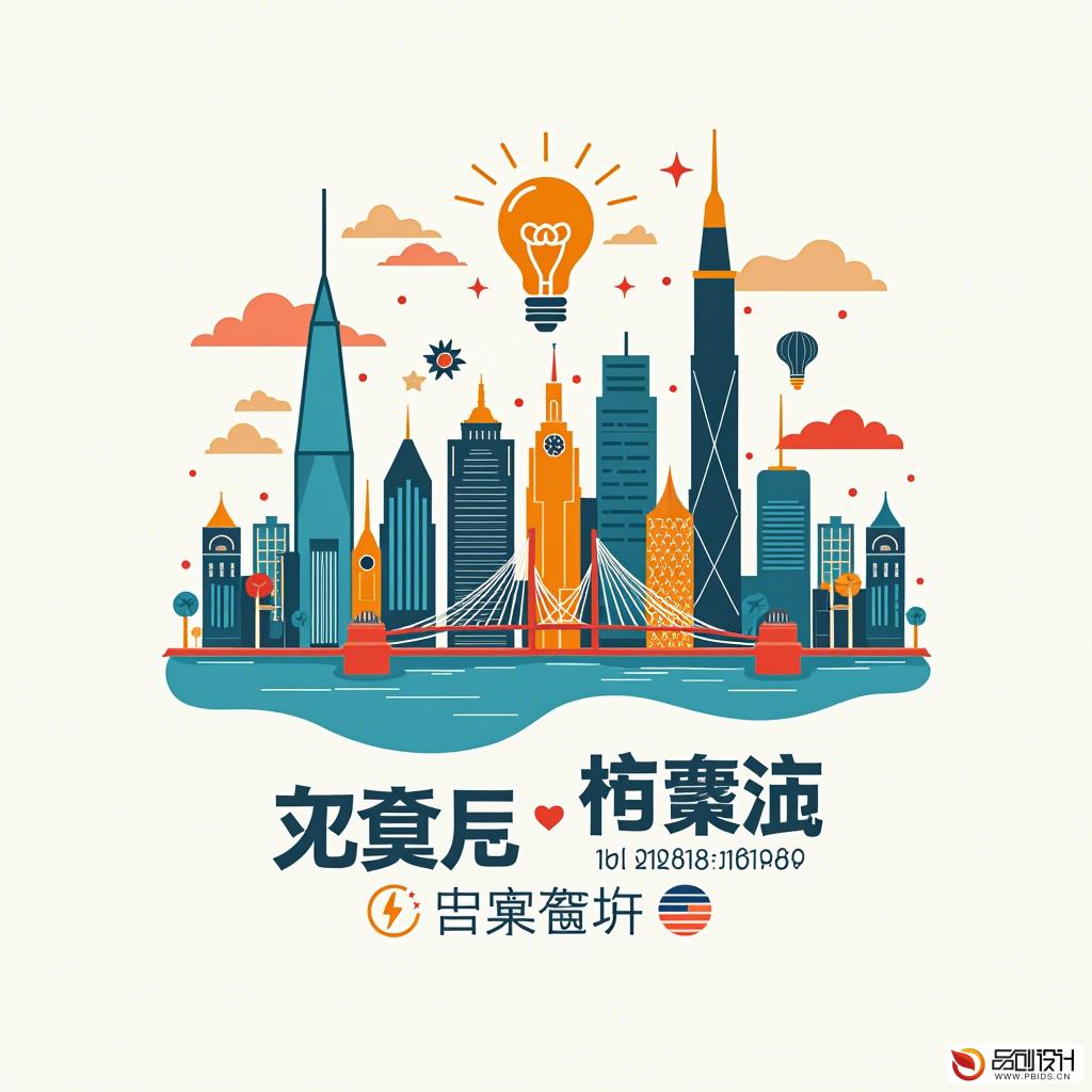 衢州市品创品牌智库：塑造城市品牌新高度
