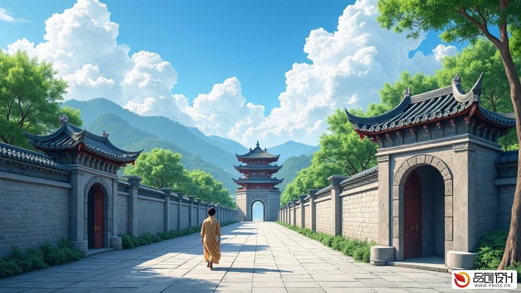 榆林市电商网站设计：打造卓越在线购物体验的顶级设计服务公司
