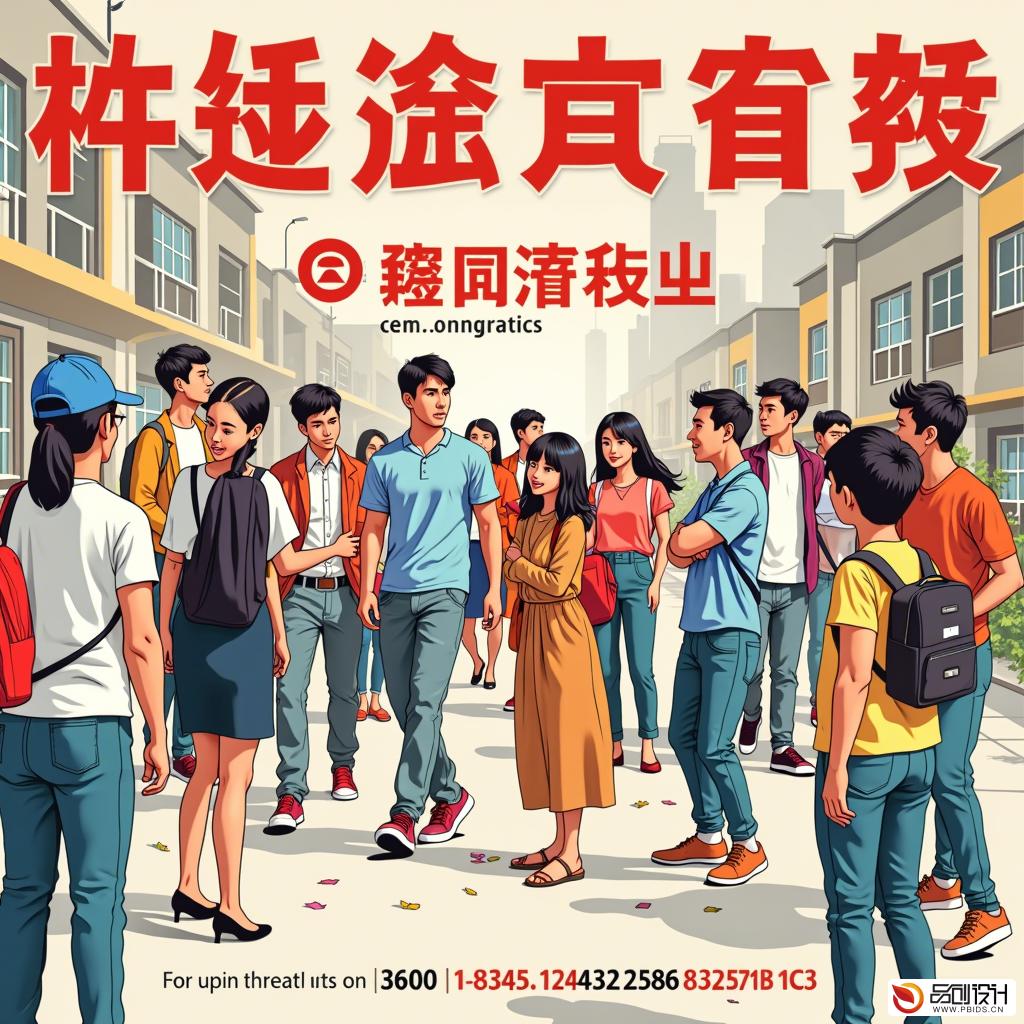 贺州市用户转化视觉工作室:打造高效视觉营销新典范