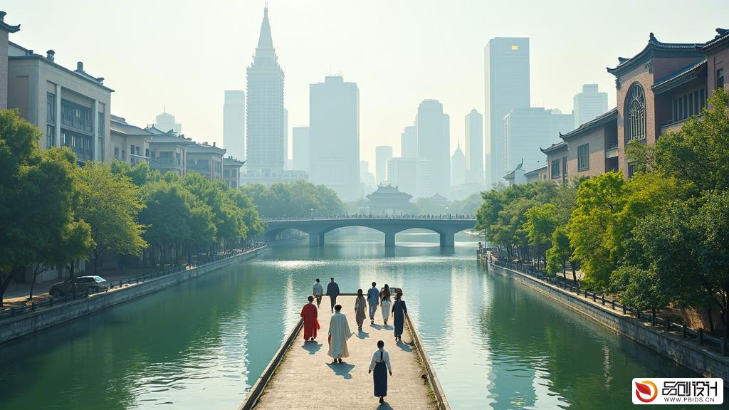 扬州市小程序视觉设计有限公司：打造卓越用户体验的先锋
