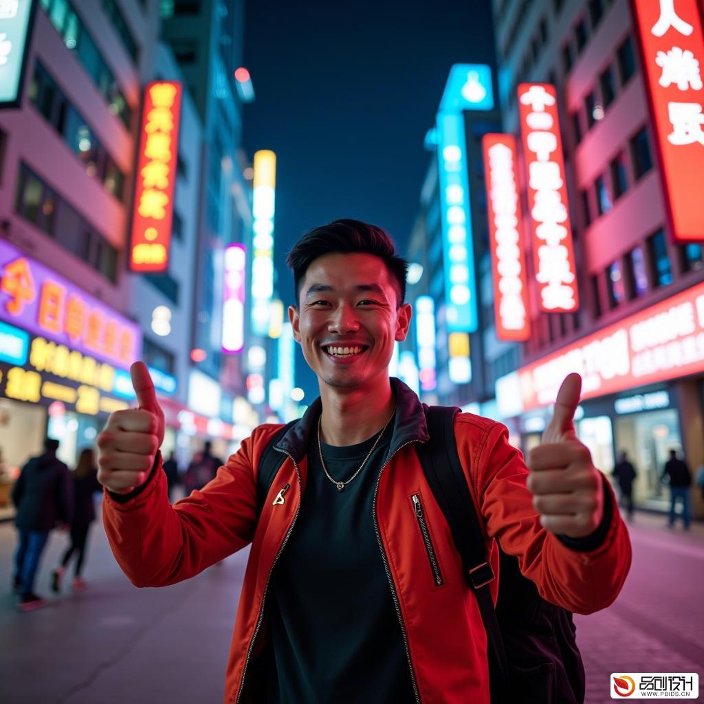 徐州市用户满意度提升策略与实践
