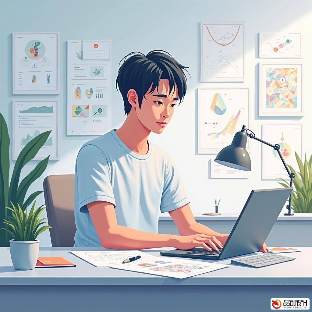 玉林市界面美学设计有限公司：引领设计新风尚的创新力量
