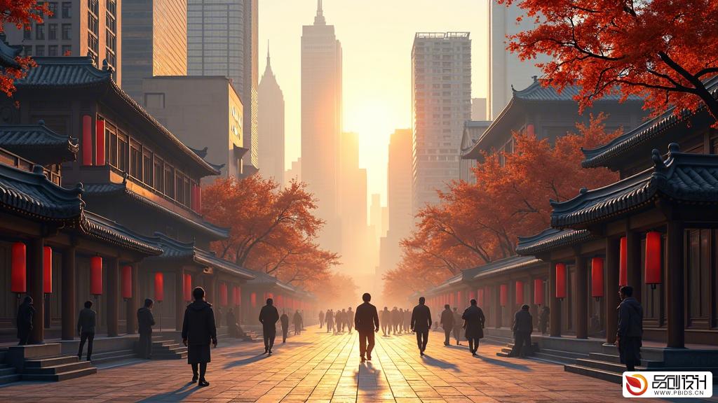 邢台市交互行为研究机构：探索人机交互的未来
