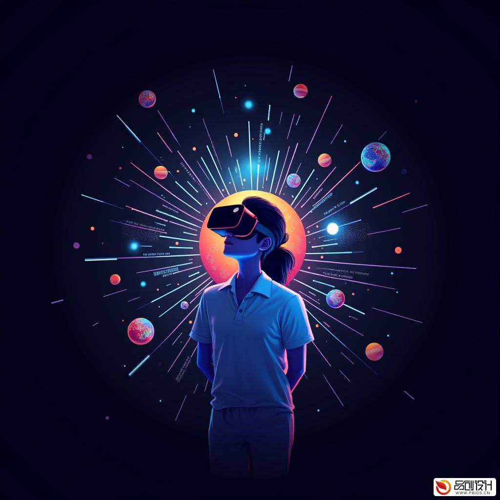 多元化经营下的互动体验设计:创新单位引领未来