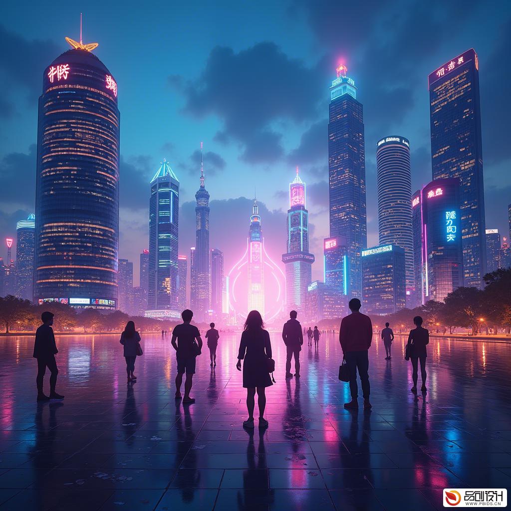 常州市沉浸式动效方案设计:寻找最佳合作伙伴的指南