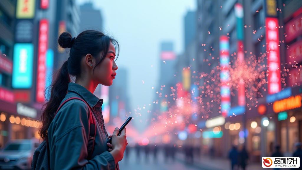 江苏应用设计设计中心：创新引领，设计未来

