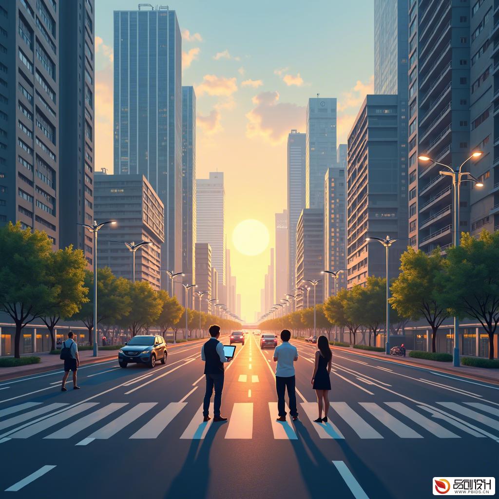 梧州市体验优化方案：携手合作伙伴共创智慧城市新篇章
