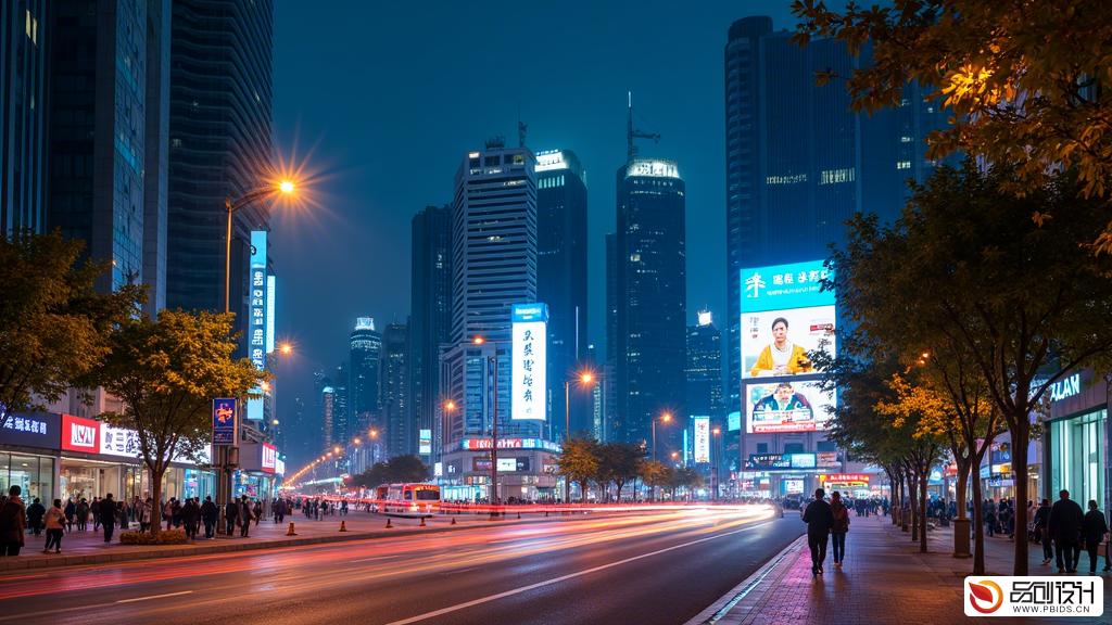 衢州市数据可视化设计：解锁数据背后的故事
