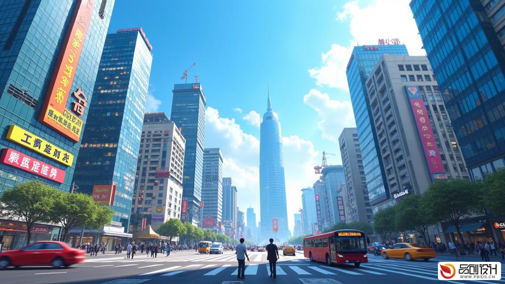 南充市用户体验设计合作伙伴：共创未来设计新篇章

