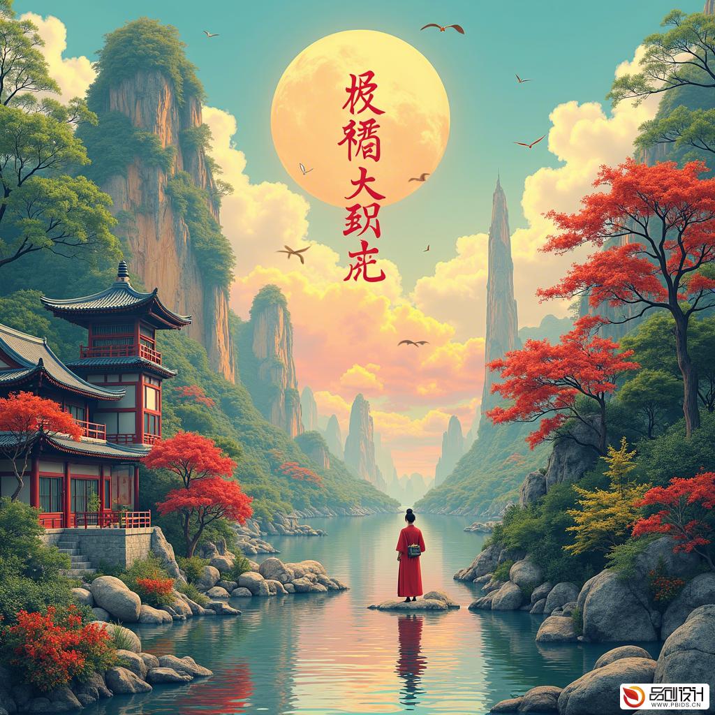黔西南运营增长新纪元：携手视觉合作伙伴共创辉煌
