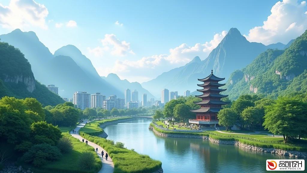 保山市应用界面重构机构：创新设计，重塑用户体验
