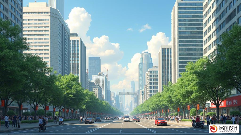 包头市数据可视化设计机构：解锁数据背后的故事
