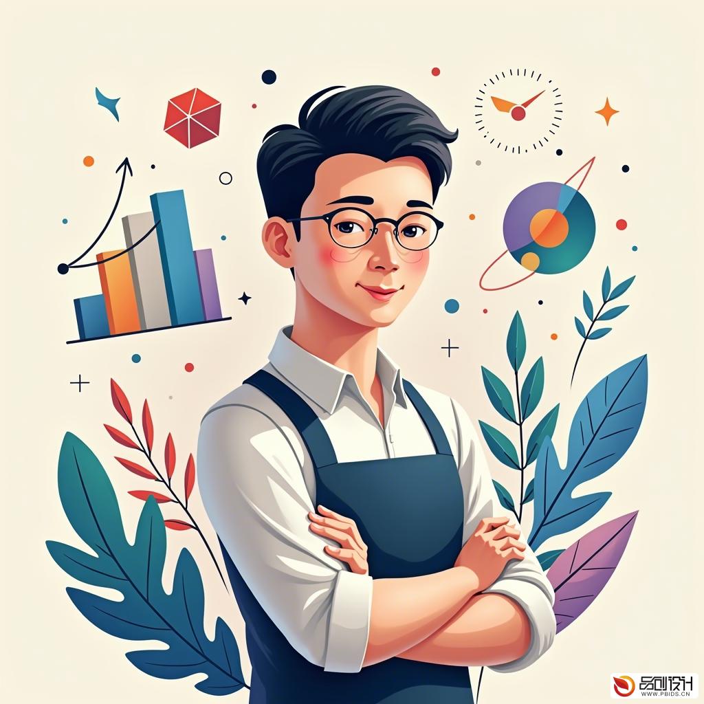 文山运营设计公司的创新之路：塑造品牌，引领未来
