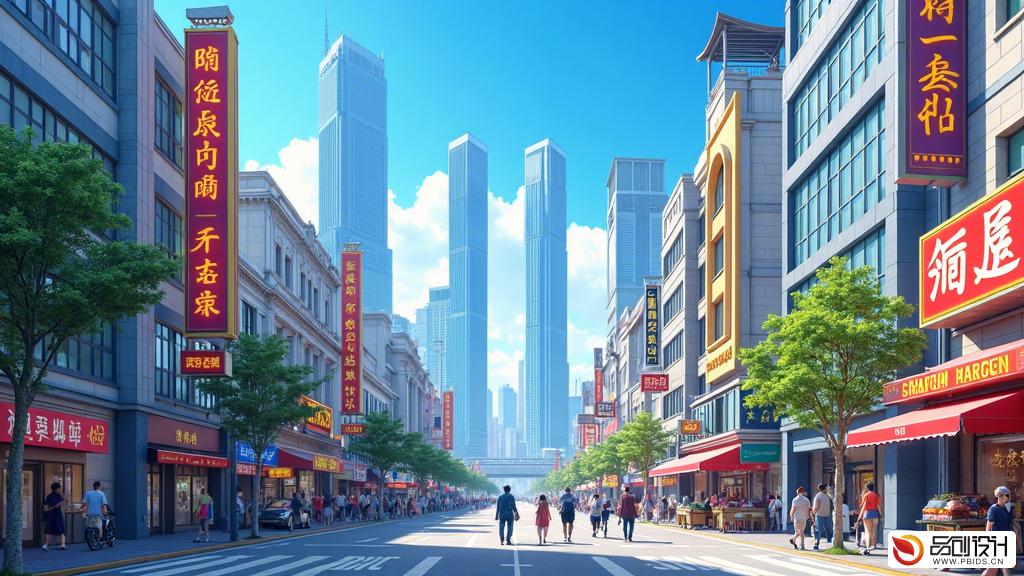 包头市品创定制设计团队：匠心独运，打造专属设计新篇章
